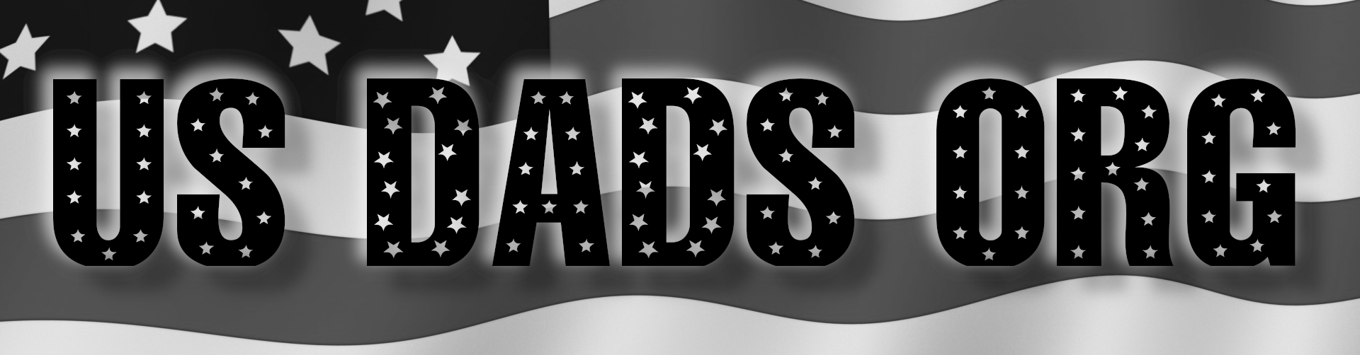 US Dads Org